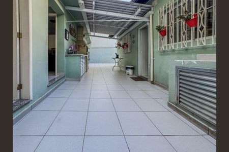 Casa à venda com 225m², 3 quartos e 5 vagas Casa à venda com 225m², 3 quartos e 5 vagasFoto 40