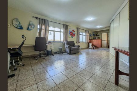 Foto 37 de casa à venda com 3 quartos, 225m² em Jardim da Saúde, São Paulo