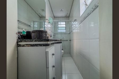 Casa à venda com 225m², 3 quartos e 5 vagas Casa à venda com 225m², 3 quartos e 5 vagasFoto 30