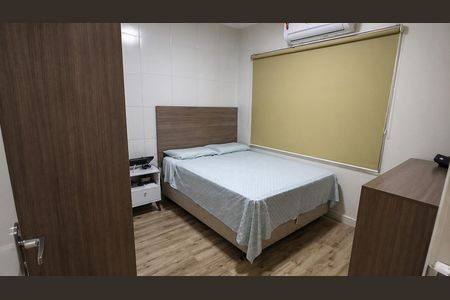 Quarto 2 de casa à venda com 2 quartos, 127m² em Harmonia, Canoas