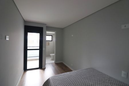 Apartamento à venda com 57m², 2 quartos e 1 vagaQuarto 1 - Suíte