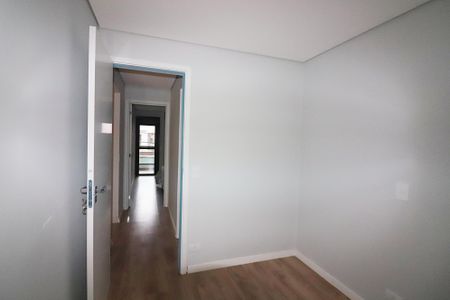Apartamento à venda com 57m², 2 quartos e 1 vagaQuarto 2