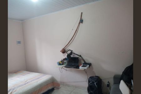 Casa à venda com 2 quartos, 70m² em Passo das Pedras, Porto Alegre