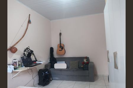 Casa à venda com 2 quartos, 70m² em Passo das Pedras, Porto Alegre