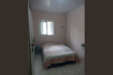 Casa à venda com 2 quartos, 70m² em Passo das Pedras, Porto Alegre