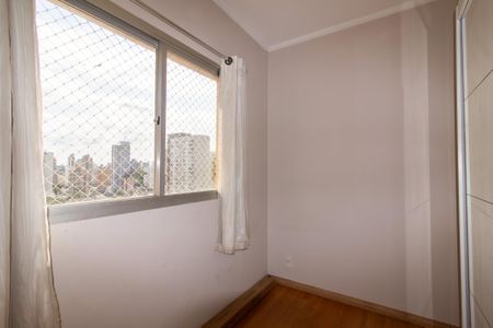 Apartamento para alugar com 38m², 1 quarto e sem vagaQuarto
