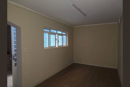Casa para alugar com 100m², 3 quartos e 3 vagas Casa para alugar com 100m², 3 quartos e 3 vagasSala de Jantar