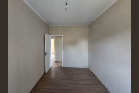 Casa para alugar com 100m², 3 quartos e 3 vagas Casa para alugar com 100m², 3 quartos e 3 vagasQuarto 02