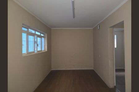 Casa para alugar com 100m², 3 quartos e 3 vagas Casa para alugar com 100m², 3 quartos e 3 vagasSala de Jantar