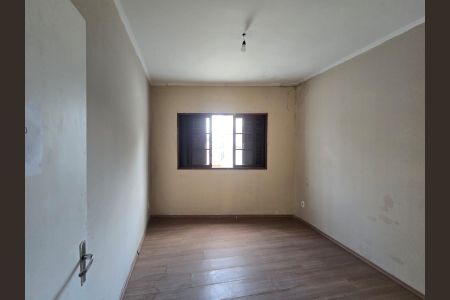 Casa para alugar com 100m², 3 quartos e 3 vagas Casa para alugar com 100m², 3 quartos e 3 vagasQuarto 03