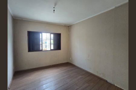 Casa para alugar com 100m², 3 quartos e 3 vagas Casa para alugar com 100m², 3 quartos e 3 vagasQuarto 03