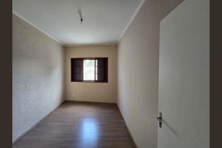 Casa para alugar com 100m², 3 quartos e 3 vagas Casa para alugar com 100m², 3 quartos e 3 vagasQuarto 02