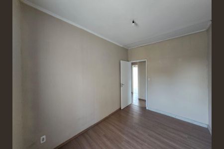 Casa para alugar com 100m², 3 quartos e 3 vagas Casa para alugar com 100m², 3 quartos e 3 vagasQuarto 02
