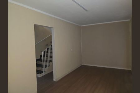Sala de Jantar de casa para alugar com 3 quartos, 100m² em Vila Augusta, Guarulhos