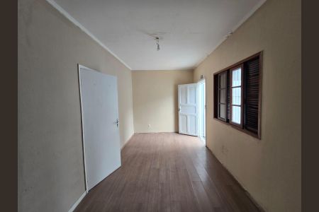 Casa para alugar com 100m², 3 quartos e 3 vagas Casa para alugar com 100m², 3 quartos e 3 vagasQuarto 01