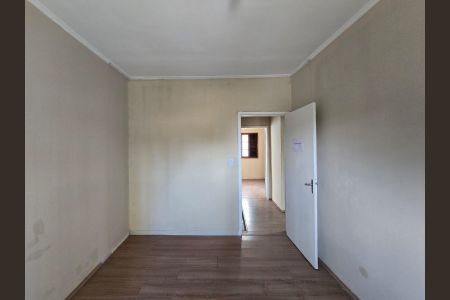 Casa para alugar com 100m², 3 quartos e 3 vagas Casa para alugar com 100m², 3 quartos e 3 vagasQuarto 03