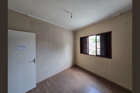 Casa para alugar com 100m², 3 quartos e 3 vagas Casa para alugar com 100m², 3 quartos e 3 vagasQuarto 03