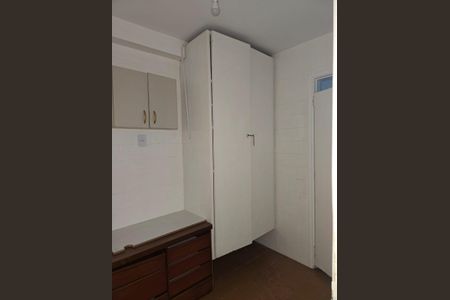 Casa para alugar com 100m², 3 quartos e 3 vagas Casa para alugar com 100m², 3 quartos e 3 vagasÁrea de Serviço
