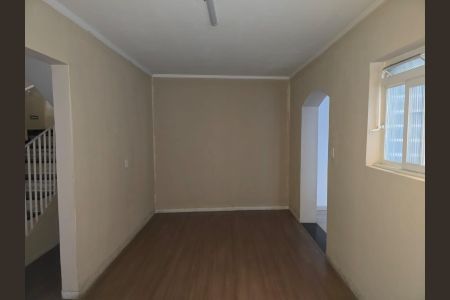 Casa para alugar com 100m², 3 quartos e 3 vagas Casa para alugar com 100m², 3 quartos e 3 vagasSala de Jantar