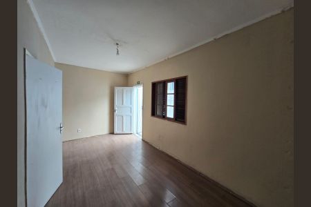 Casa para alugar com 100m², 3 quartos e 3 vagas Casa para alugar com 100m², 3 quartos e 3 vagasQuarto 01
