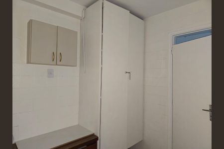 Casa para alugar com 100m², 3 quartos e 3 vagas Casa para alugar com 100m², 3 quartos e 3 vagasÁrea de Serviço