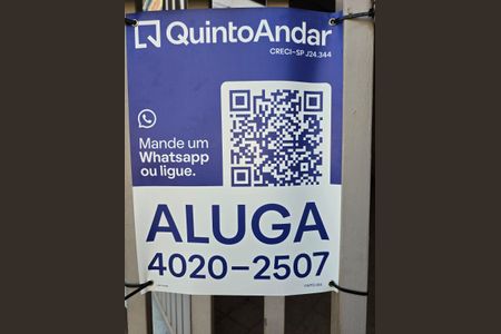 Casa para alugar com 100m², 3 quartos e 3 vagas Casa para alugar com 100m², 3 quartos e 3 vagasPlaquinha