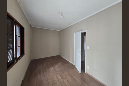 Casa para alugar com 100m², 3 quartos e 3 vagas Casa para alugar com 100m², 3 quartos e 3 vagasQuarto 01