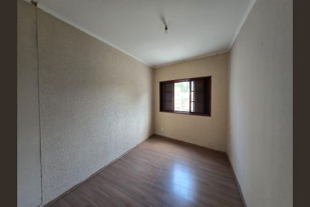 Casa para alugar com 100m², 3 quartos e 3 vagas Casa para alugar com 100m², 3 quartos e 3 vagasQuarto 02