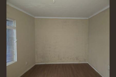Casa para alugar com 100m², 3 quartos e 3 vagas Casa para alugar com 100m², 3 quartos e 3 vagasSala