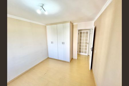 Apartamento para alugar com 119m², 3 quartos e 2 vagas Apartamento para alugar com 119m², 3 quartos e 2 vagasQuarto 2