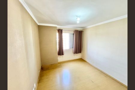 Apartamento para alugar com 119m², 3 quartos e 2 vagas Apartamento para alugar com 119m², 3 quartos e 2 vagasQuarto 2