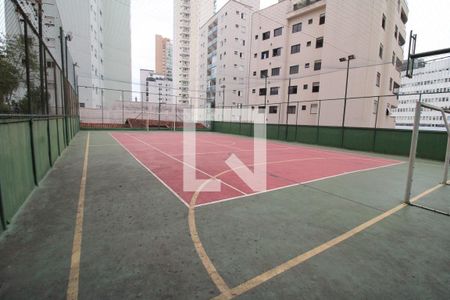 Apartamento para alugar com 119m², 3 quartos e 2 vagas Apartamento para alugar com 119m², 3 quartos e 2 vagasQuadra