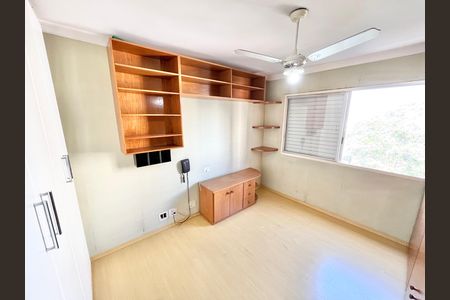 Apartamento para alugar com 119m², 3 quartos e 2 vagas Apartamento para alugar com 119m², 3 quartos e 2 vagasQuarto 1