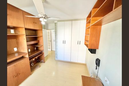 Apartamento para alugar com 119m², 3 quartos e 2 vagas Apartamento para alugar com 119m², 3 quartos e 2 vagasQuarto 1