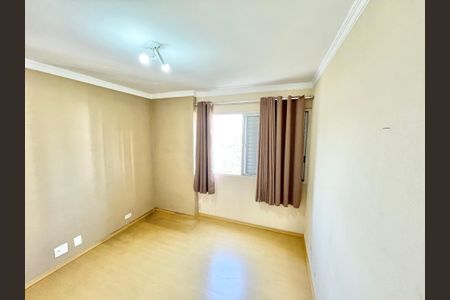 Apartamento para alugar com 119m², 3 quartos e 2 vagas Apartamento para alugar com 119m², 3 quartos e 2 vagasQuarto 2