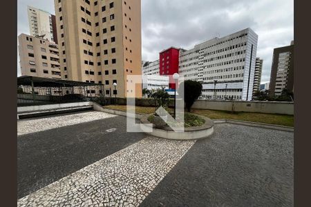 Apartamento para alugar com 119m², 3 quartos e 2 vagas Apartamento para alugar com 119m², 3 quartos e 2 vagasÁrea externa