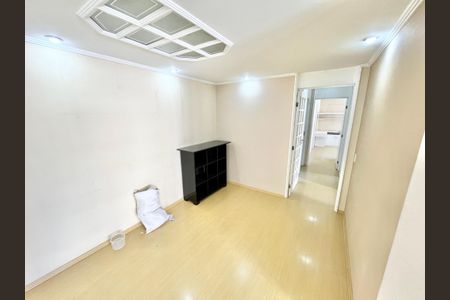 Apartamento para alugar com 119m², 3 quartos e 2 vagas Apartamento para alugar com 119m², 3 quartos e 2 vagasSala