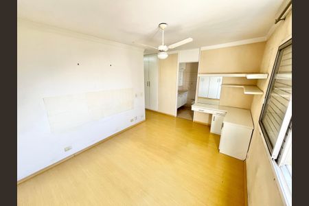 Apartamento para alugar com 119m², 3 quartos e 2 vagas Apartamento para alugar com 119m², 3 quartos e 2 vagasQuarto 3 - Suíte