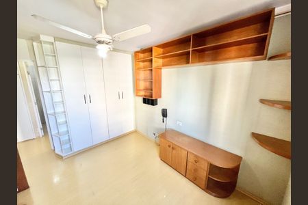 Apartamento para alugar com 119m², 3 quartos e 2 vagas Apartamento para alugar com 119m², 3 quartos e 2 vagasQuarto 1