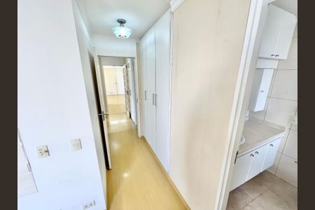 Apartamento para alugar com 119m², 3 quartos e 2 vagas Apartamento para alugar com 119m², 3 quartos e 2 vagasQuarto 3 - Suíte