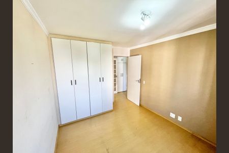 Apartamento para alugar com 119m², 3 quartos e 2 vagas Apartamento para alugar com 119m², 3 quartos e 2 vagasQuarto 2