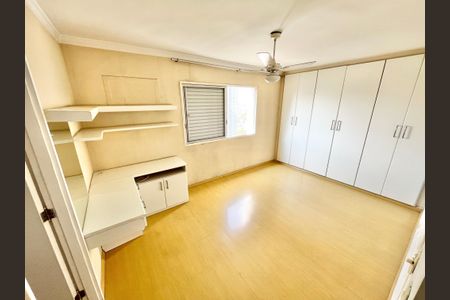 Apartamento para alugar com 119m², 3 quartos e 2 vagas Apartamento para alugar com 119m², 3 quartos e 2 vagasQuarto 3 - Suíte