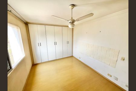 Apartamento para alugar com 119m², 3 quartos e 2 vagas Apartamento para alugar com 119m², 3 quartos e 2 vagasQuarto 3 - Suíte