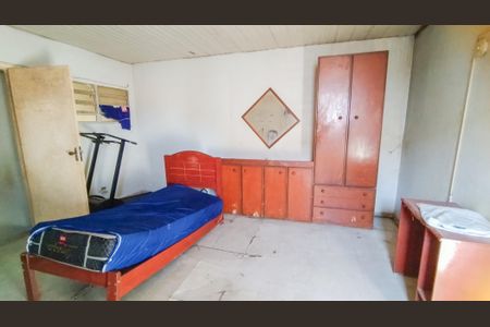 Casa à venda com 4 quartos, 140m² em Catumbi, São Paulo