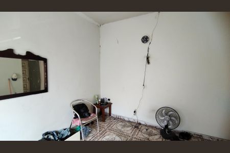 Casa à venda com 4 quartos, 140m² em Catumbi, São Paulo