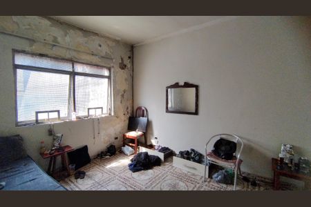 Casa à venda com 4 quartos, 140m² em Catumbi, São Paulo