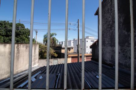 Casa para alugar com 200m², 3 quartos e 3 vagasVista - Quarto 1