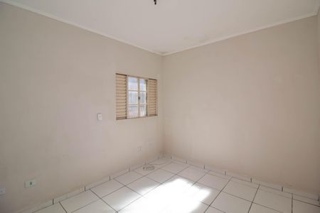 Casa para alugar com 200m², 3 quartos e 3 vagasQuarto 2