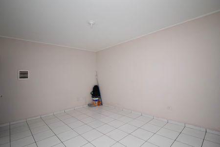 Casa para alugar com 200m², 3 quartos e 3 vagasSala