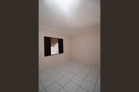 Casa para alugar com 200m², 3 quartos e 3 vagasQuarto 3
